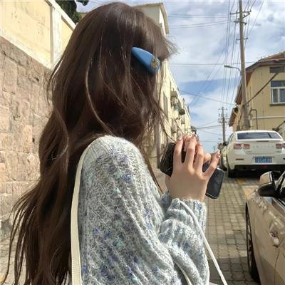 飞女黛丝