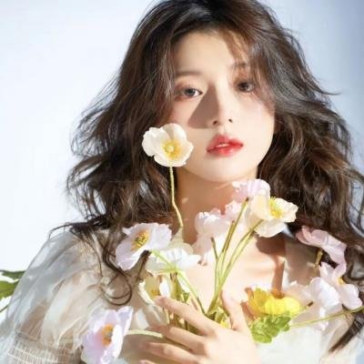 我的美女室友