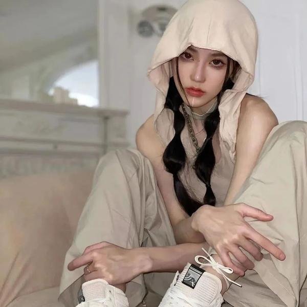 第二梦