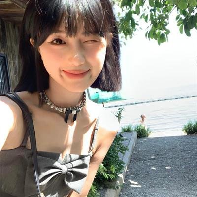 每天的勇气