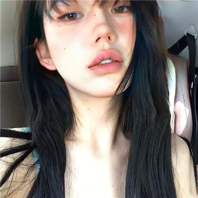 万物生灵第一季