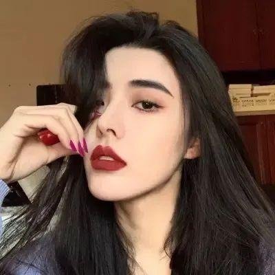 东北老炮儿2