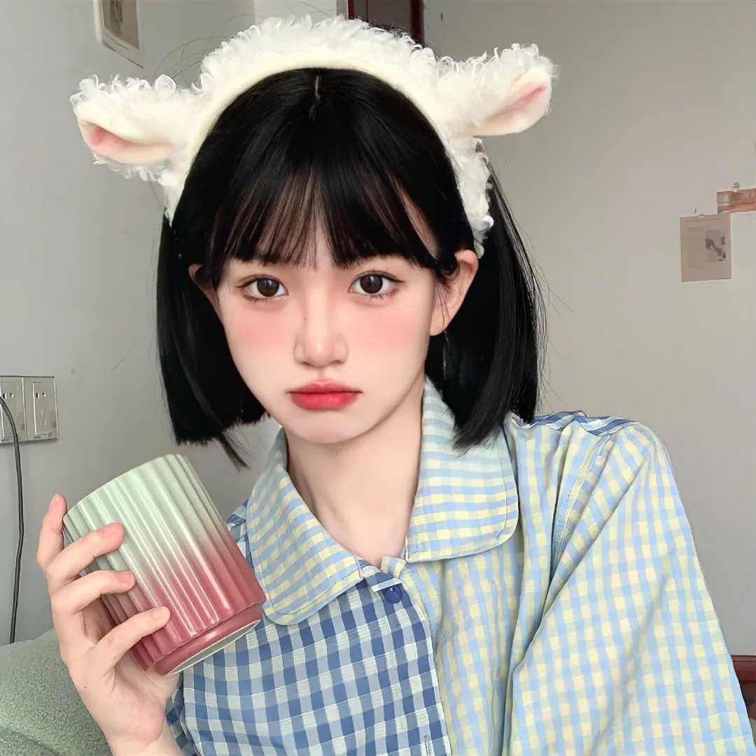 黑色树海