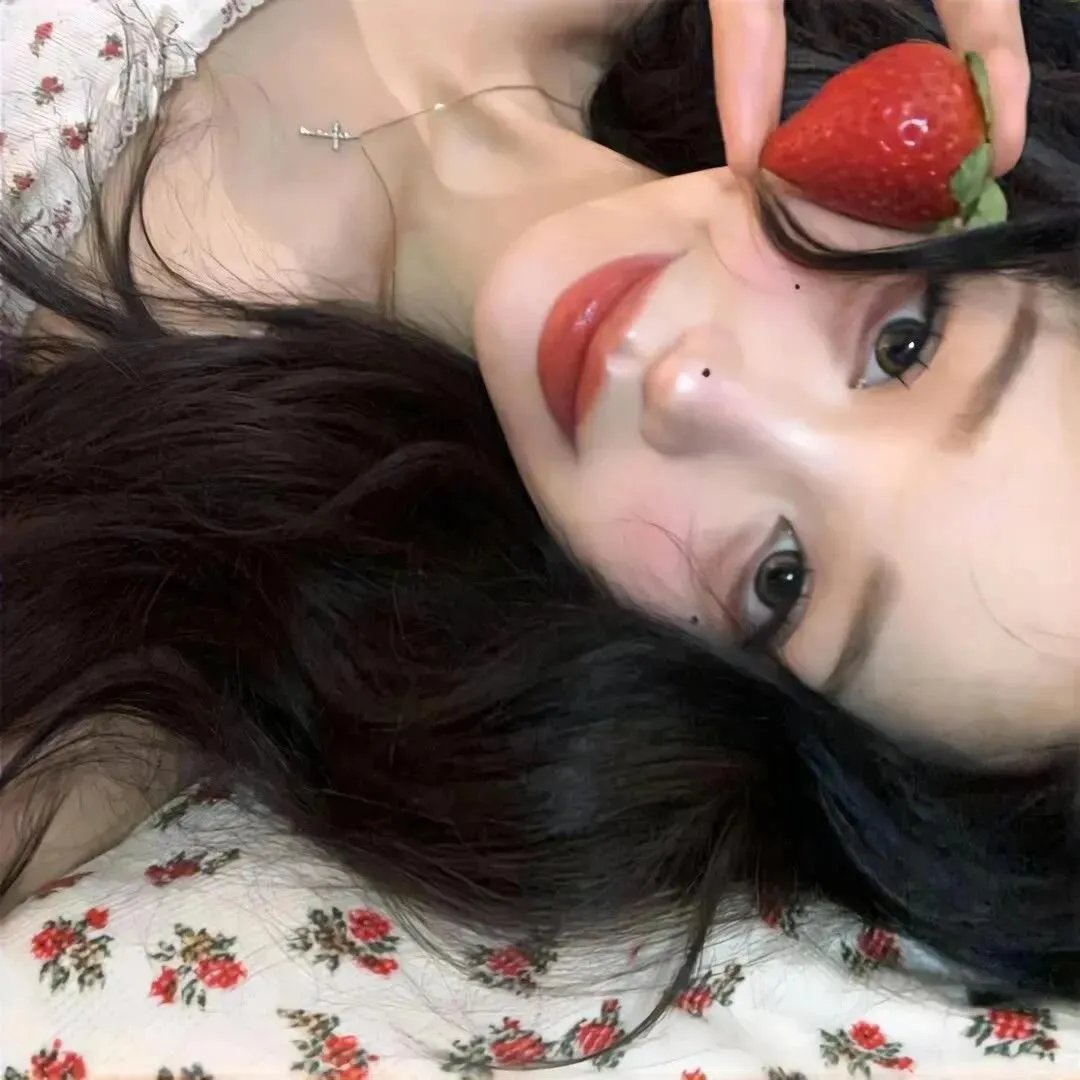 我的平凡爱情