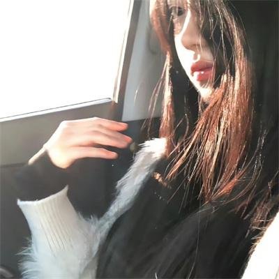 奉献