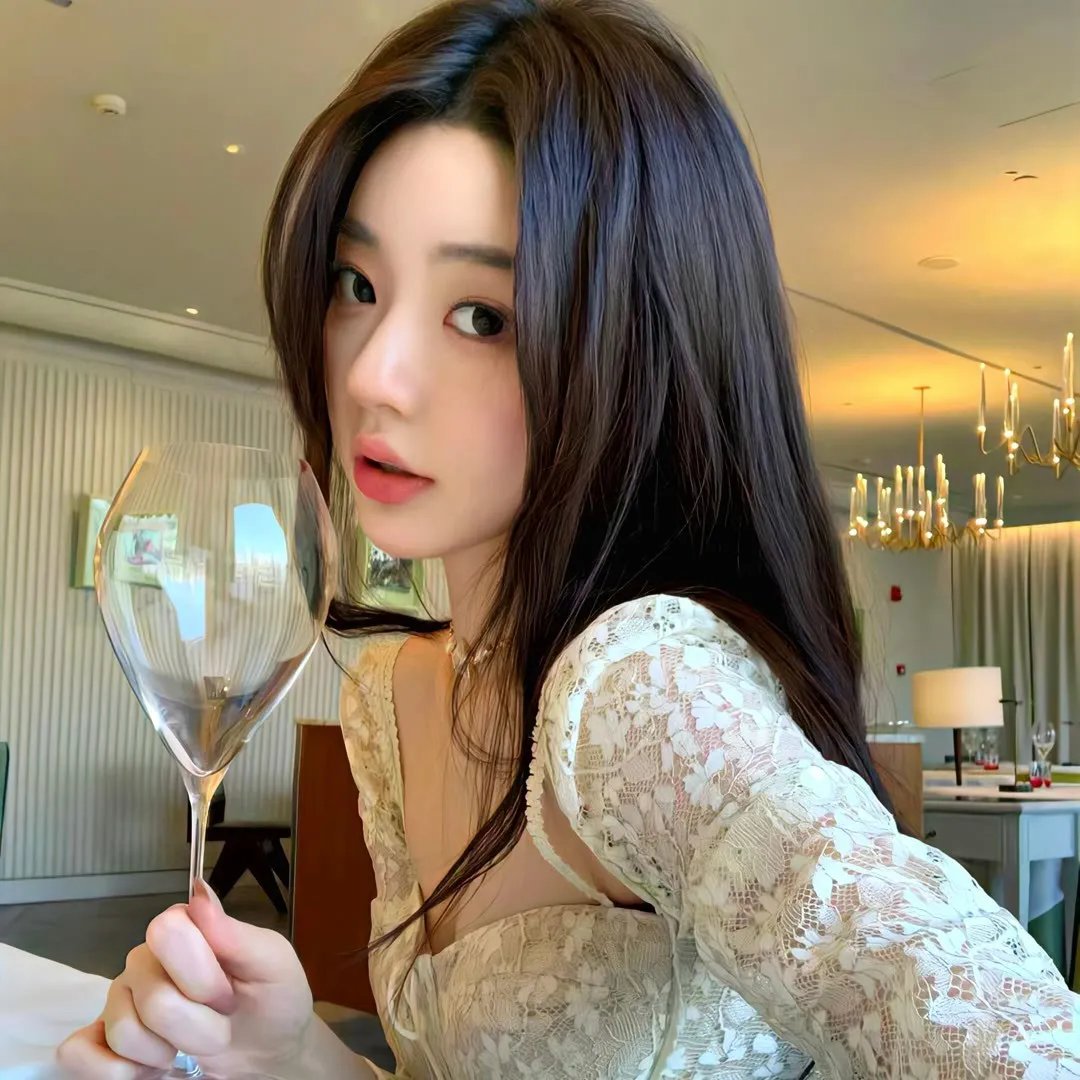 伊波拉病毒