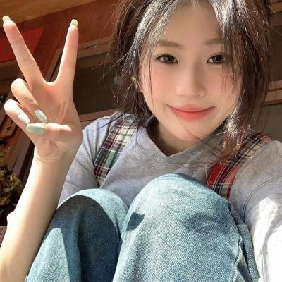 天堂三部曲之爱