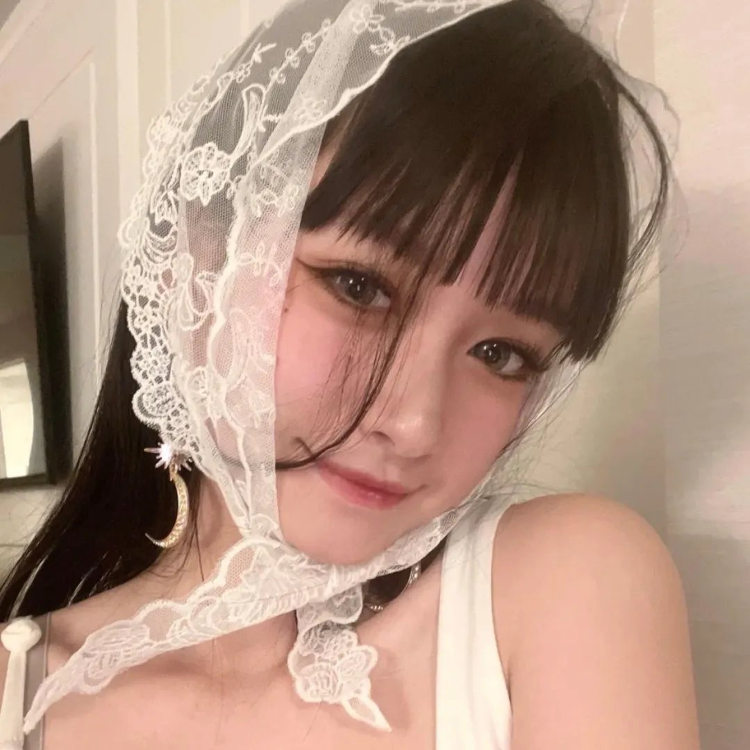 神秘蜡像馆