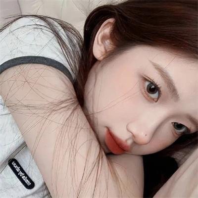 美少女的谎言:原罪第一季