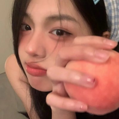 蜜语纪