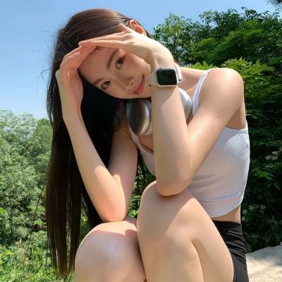 锦绣良缘国语