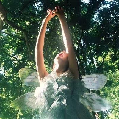 刺客2
