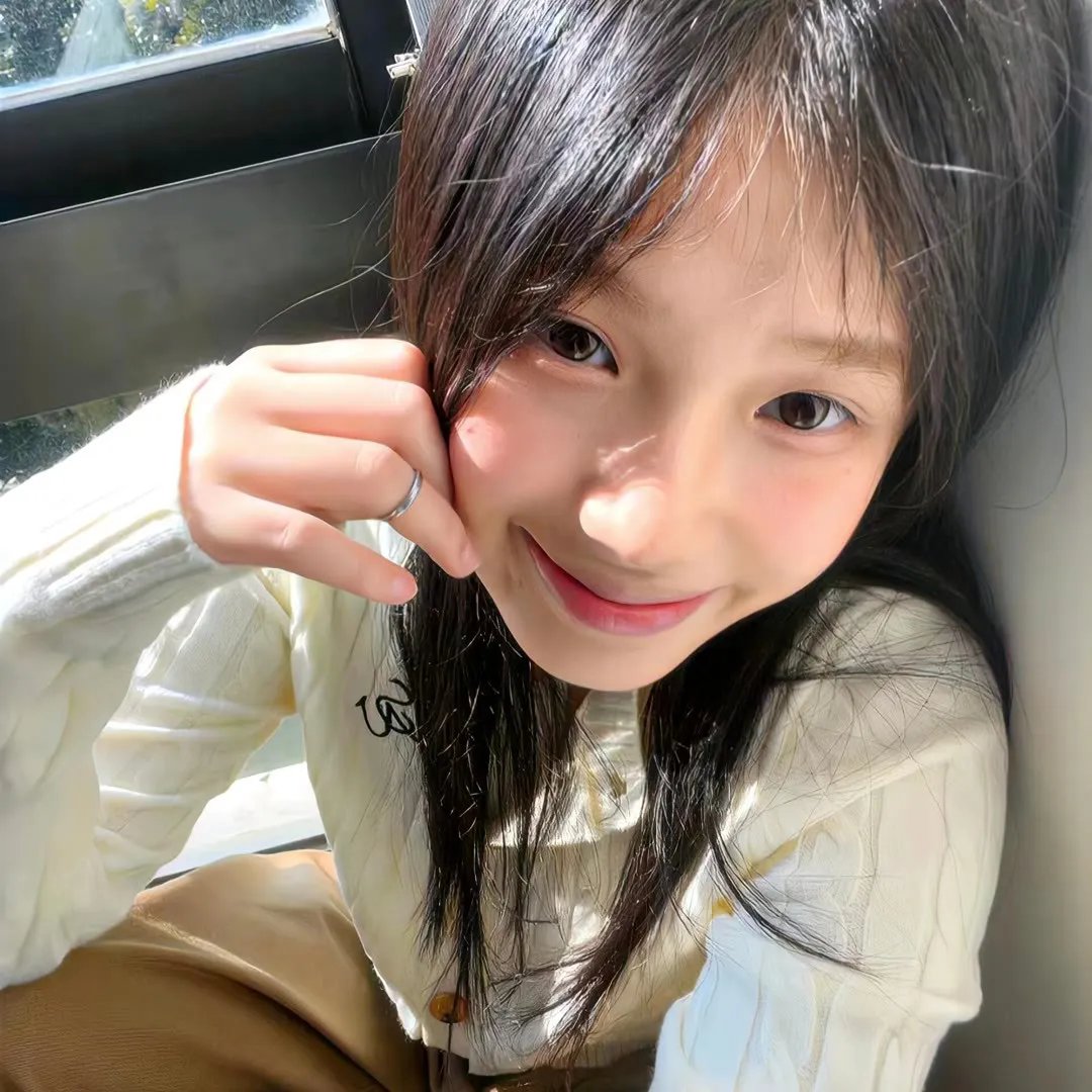 名模大间谍2