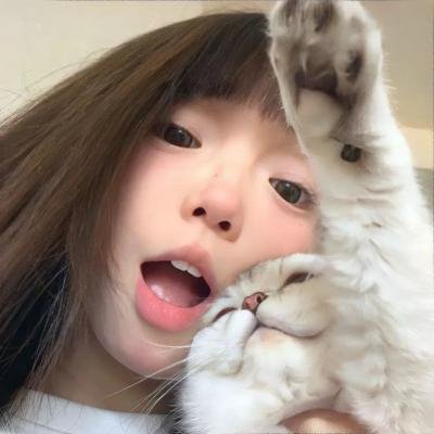 夏日心跳